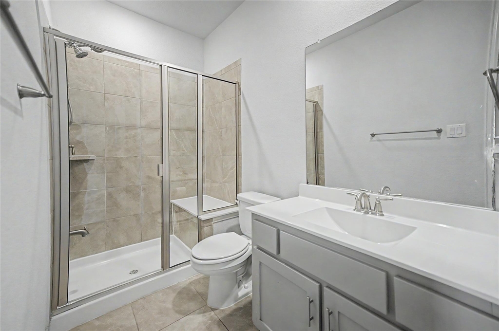 6862 Mistley Park - Photo 15