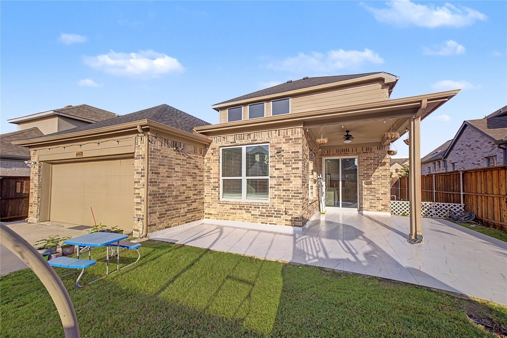 6862 Mistley Park - Photo 31