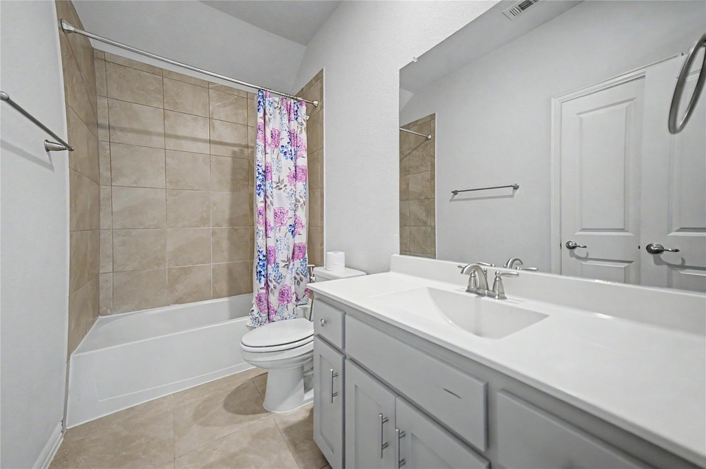 6862 Mistley Park - Photo 24