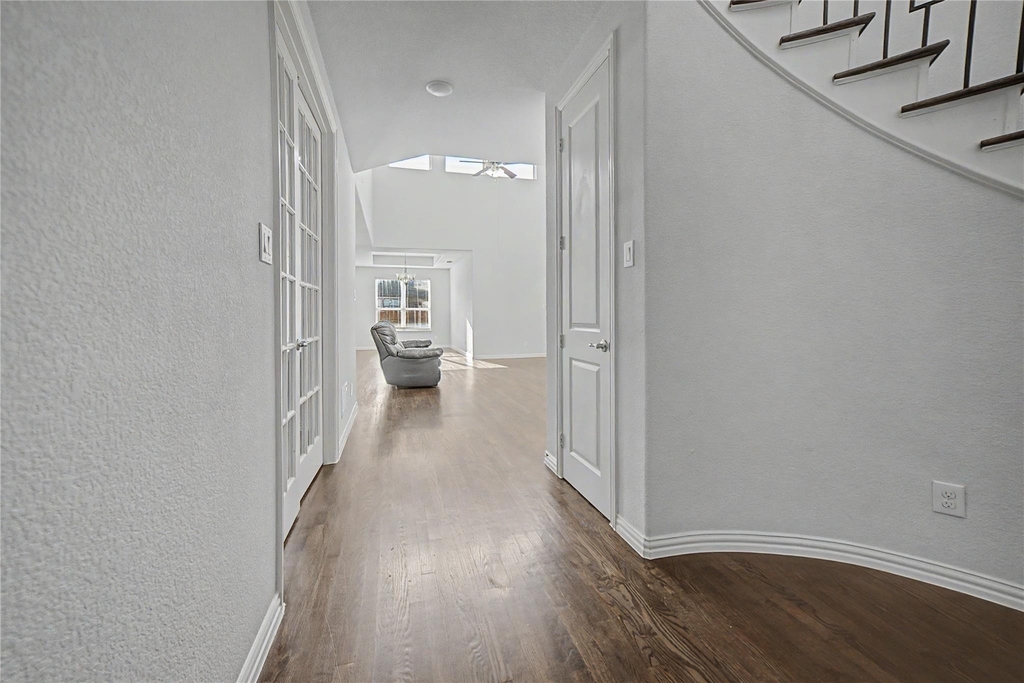 6862 Mistley Park - Photo 2