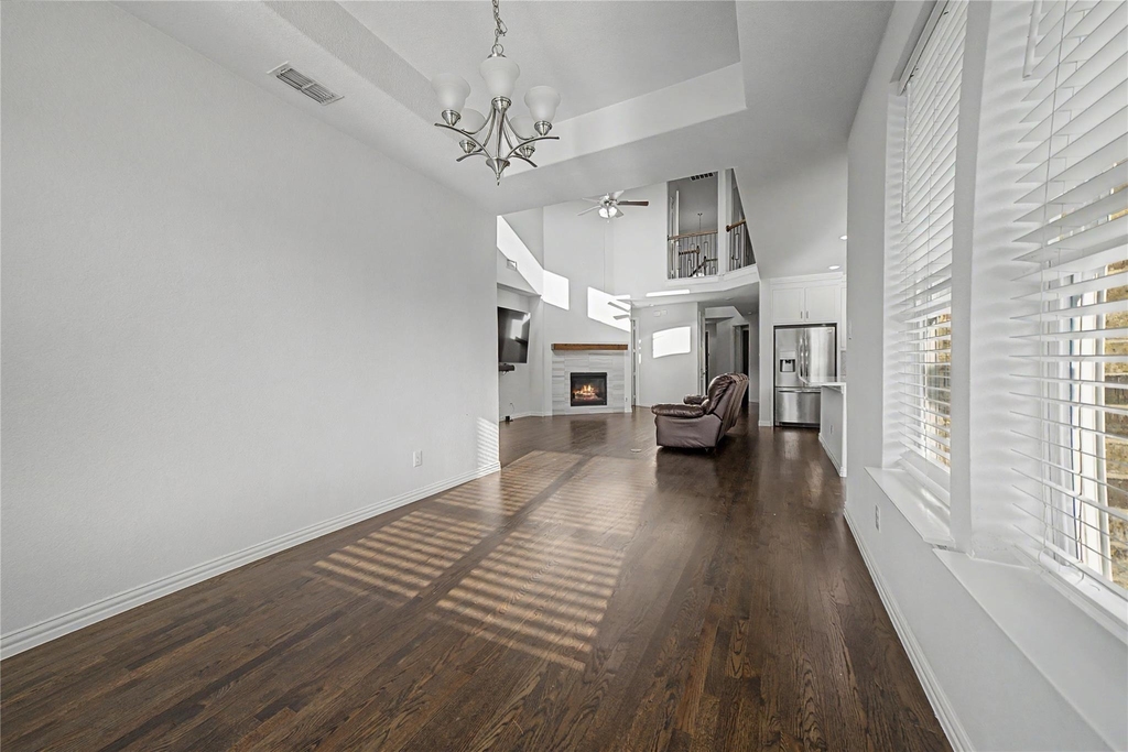 6862 Mistley Park - Photo 10