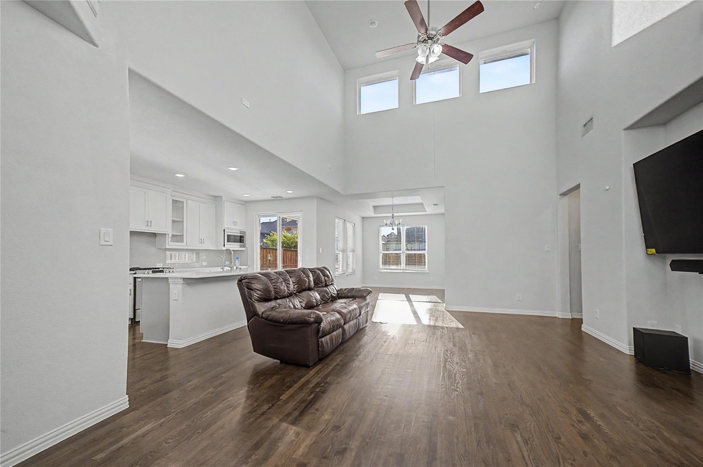 6862 Mistley Park - Photo 6