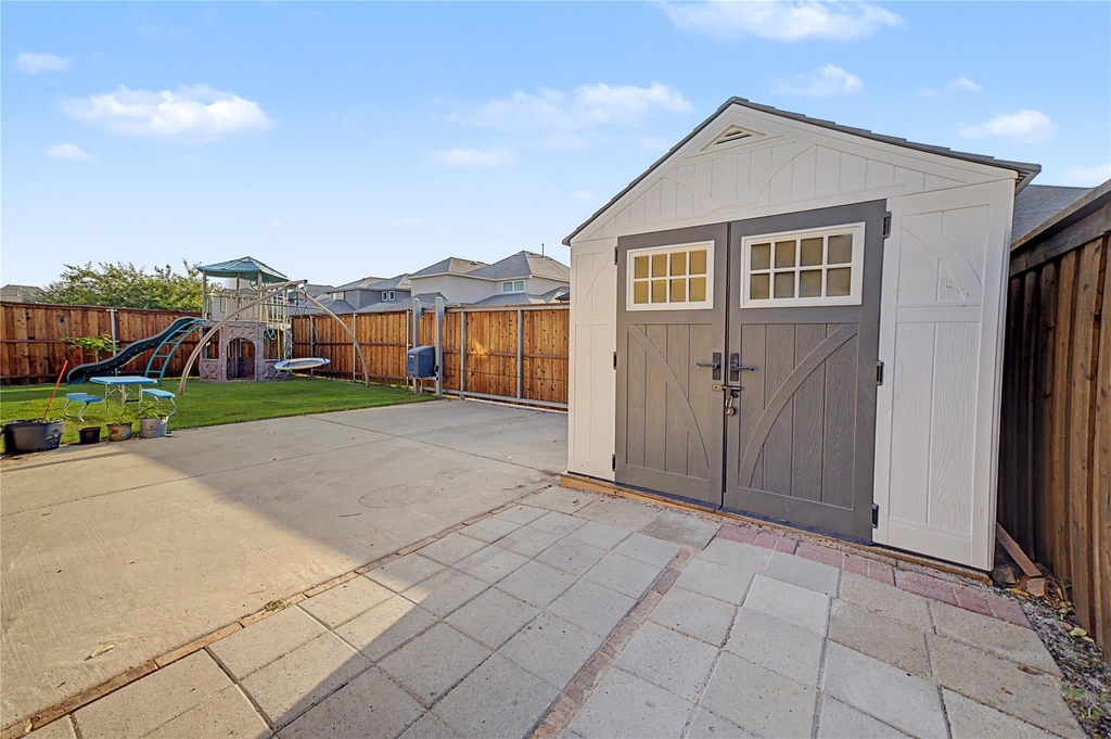 6862 Mistley Park - Photo 33