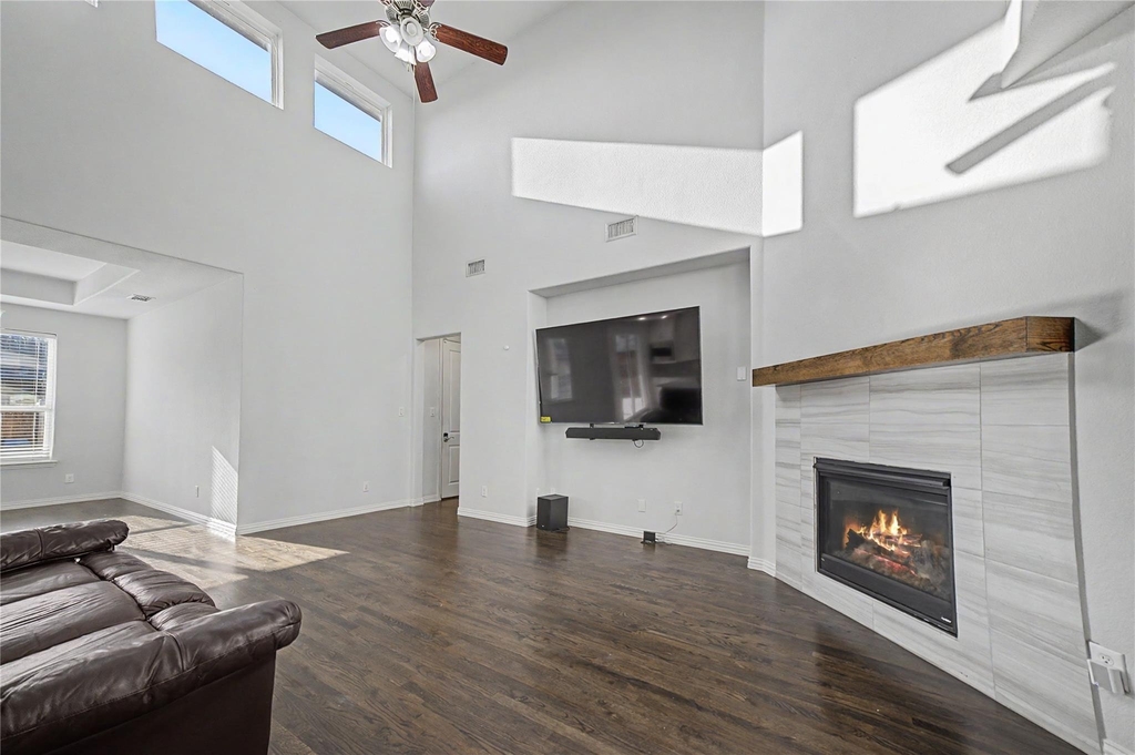 6862 Mistley Park - Photo 5
