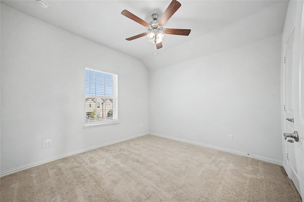 6862 Mistley Park - Photo 21