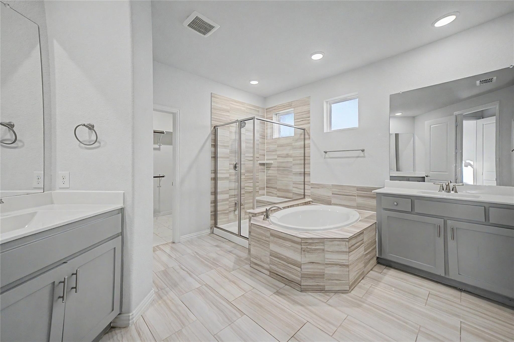 6862 Mistley Park - Photo 20