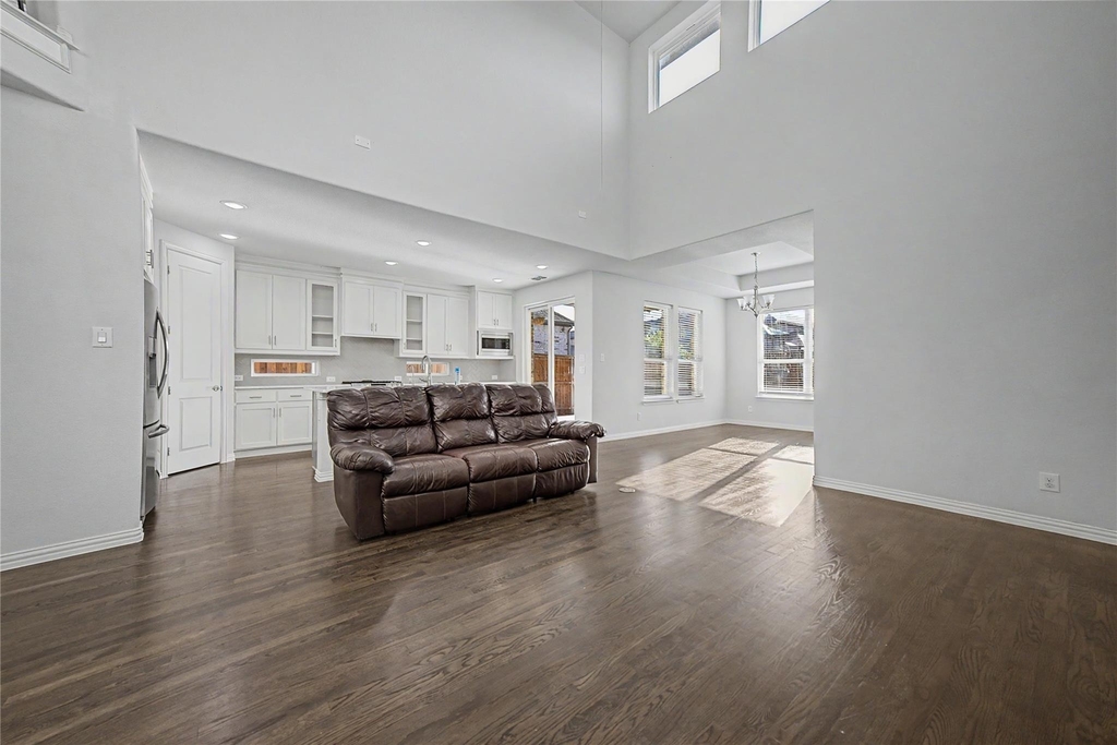 6862 Mistley Park - Photo 4