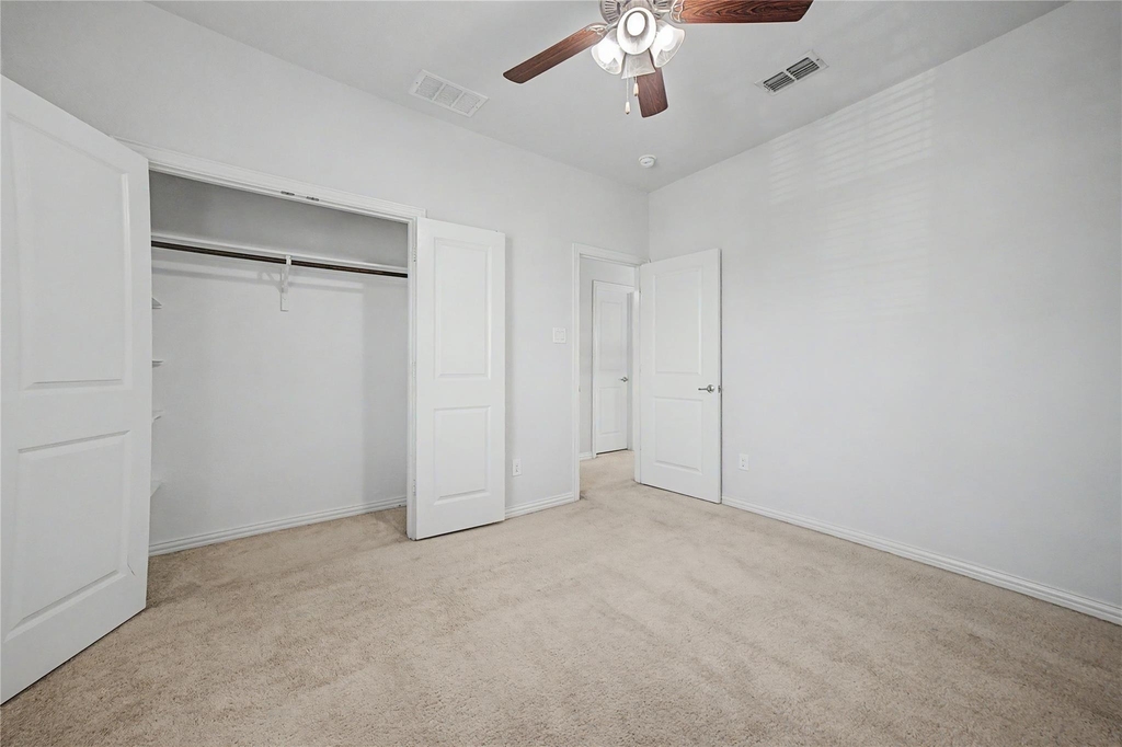 6862 Mistley Park - Photo 22