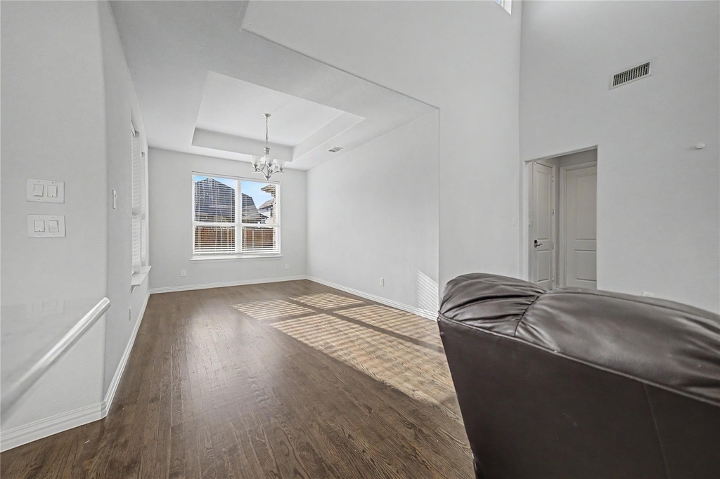 6862 Mistley Park - Photo 11