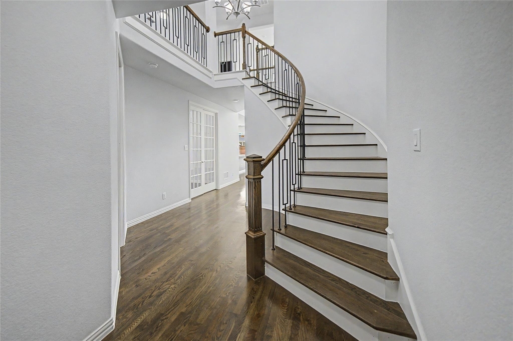 6862 Mistley Park - Photo 12