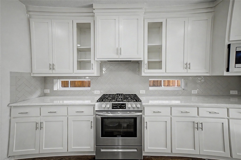 6862 Mistley Park - Photo 8