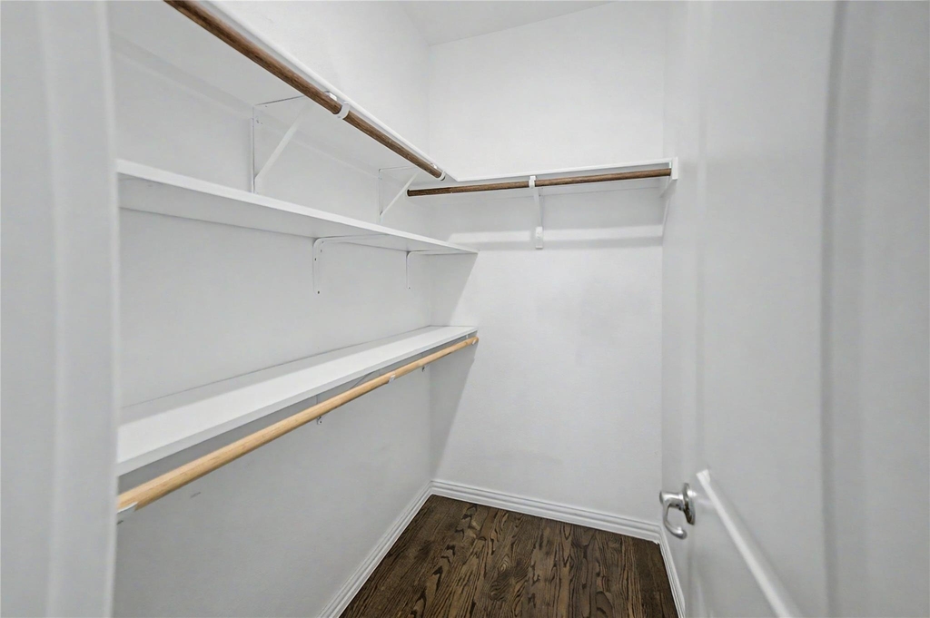 6862 Mistley Park - Photo 14