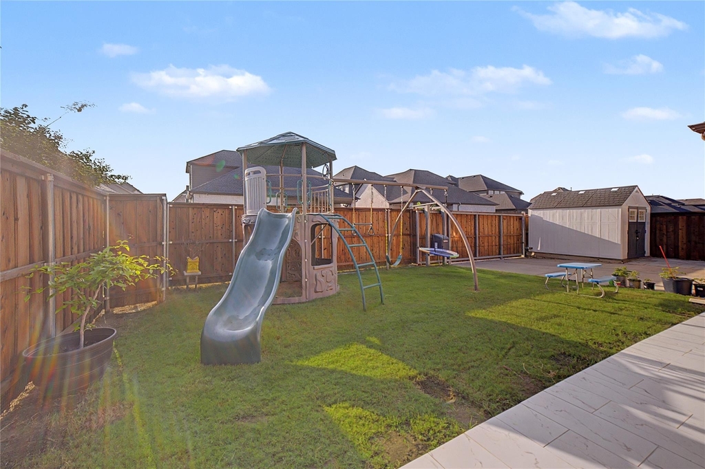 6862 Mistley Park - Photo 32