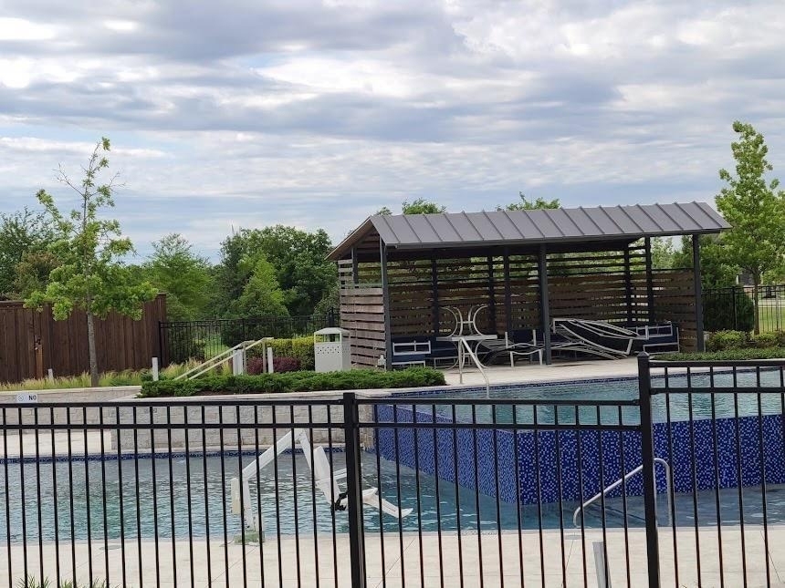 6862 Mistley Park - Photo 37