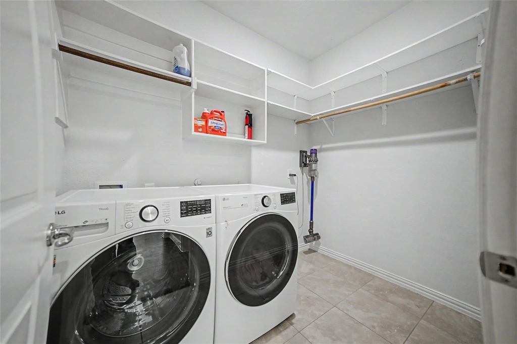 6862 Mistley Park - Photo 27