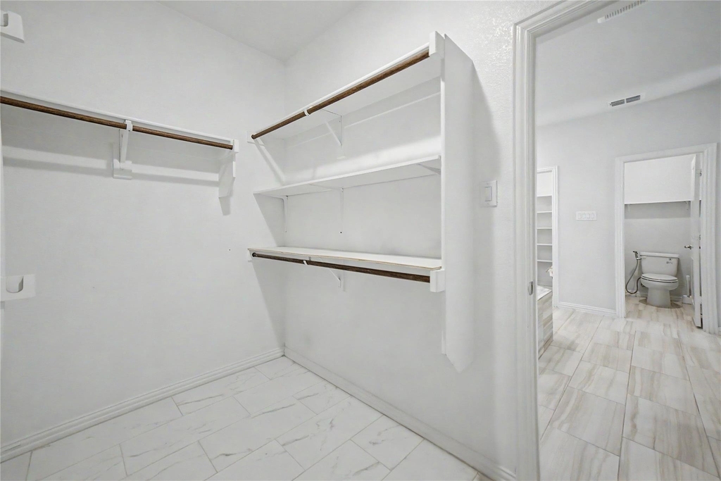 6862 Mistley Park - Photo 19