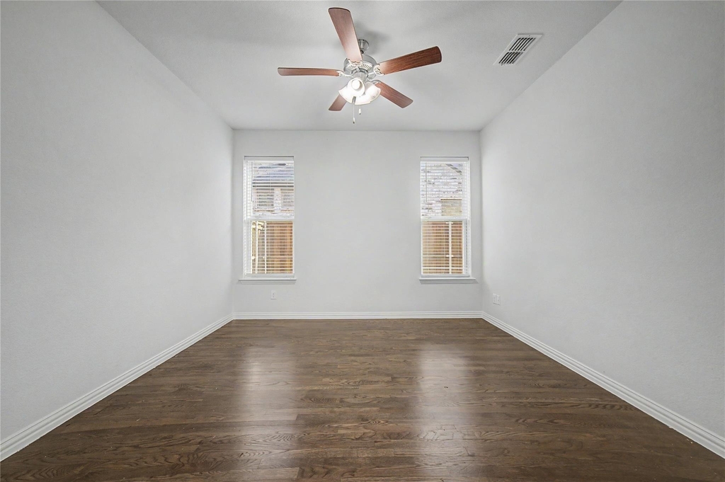 6862 Mistley Park - Photo 16