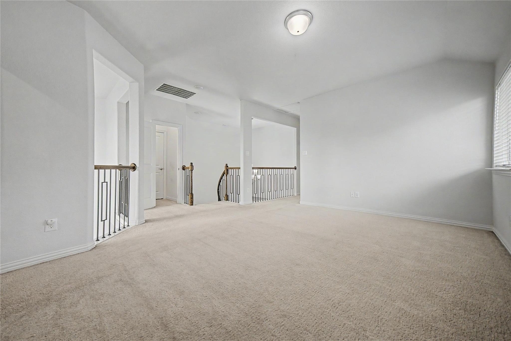 6862 Mistley Park - Photo 26
