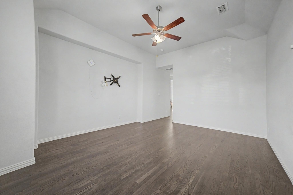 6862 Mistley Park - Photo 17