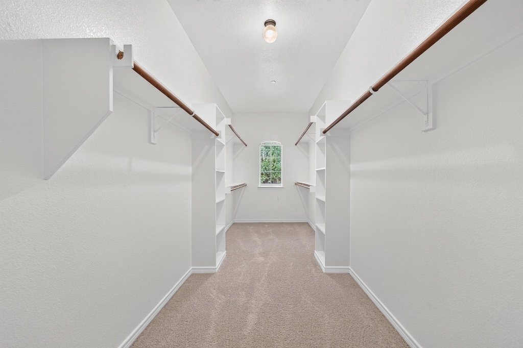 6837 Livorno Lane - Photo 28
