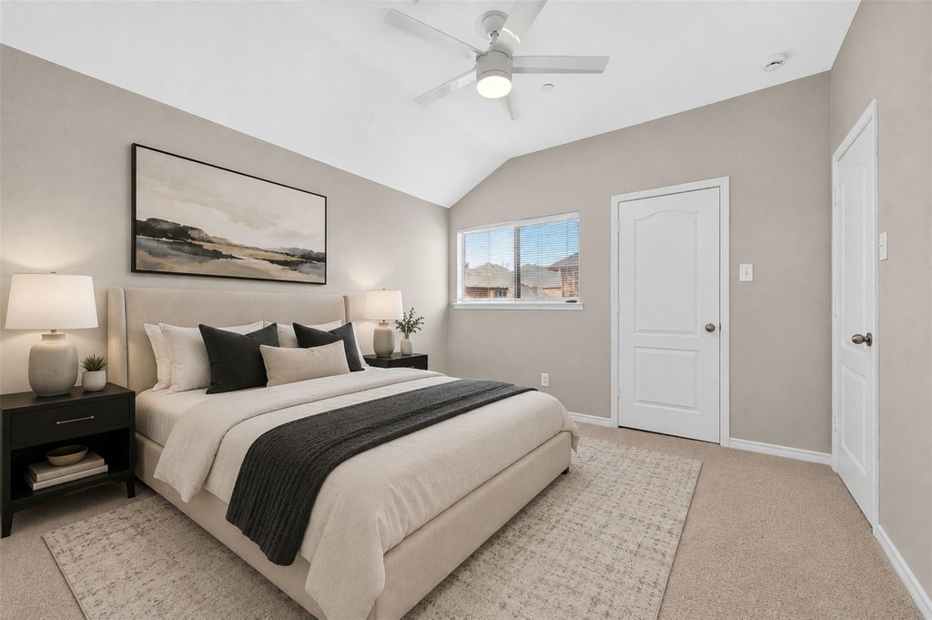 6837 Livorno Lane - Photo 20