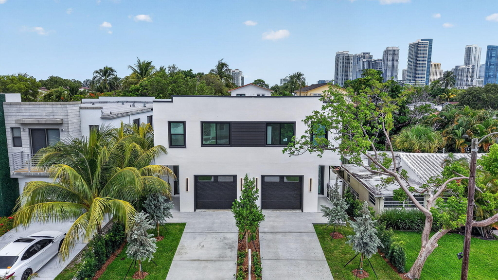 507 Sw 11th Street - Photo 4