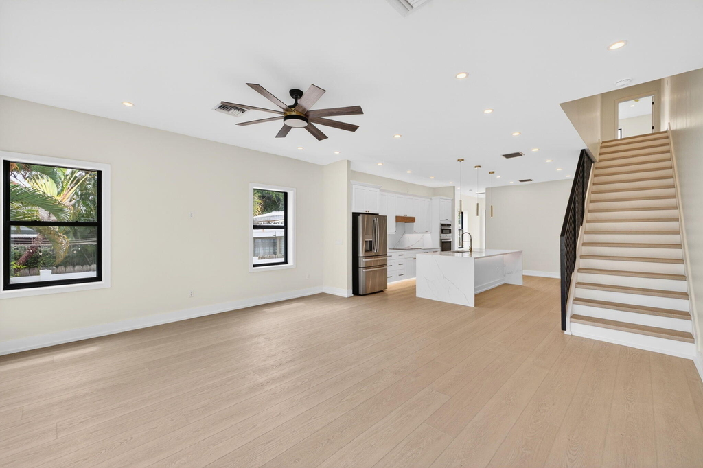 507 Sw 11th Street - Photo 23