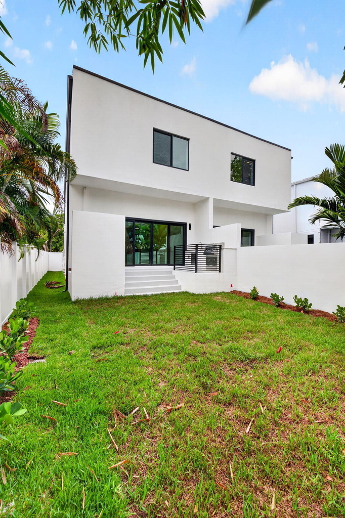 507 Sw 11th Street - Photo 56