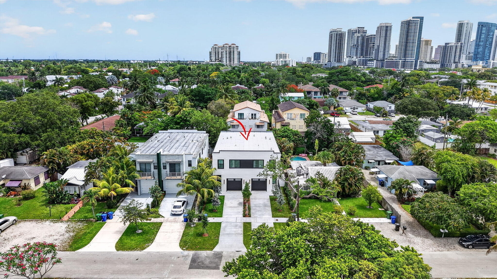 507 Sw 11th Street - Photo 59