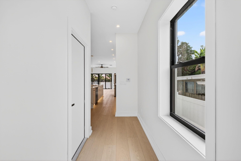 507 Sw 11th Street - Photo 6