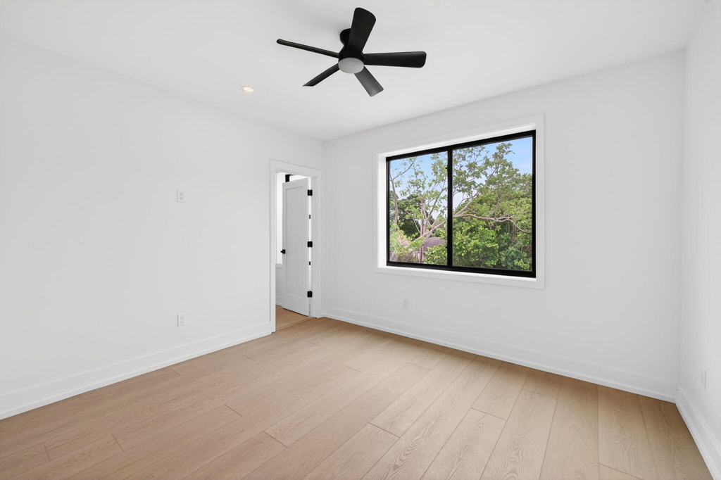 507 Sw 11th Street - Photo 43