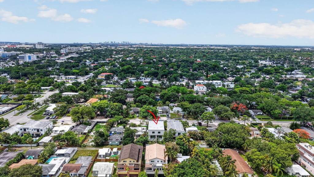 507 Sw 11th Street - Photo 65