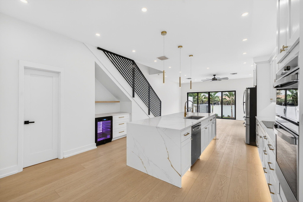 507 Sw 11th Street - Photo 7