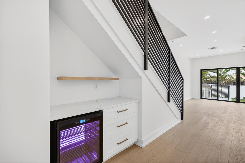 507 Sw 11th Street - Photo 18