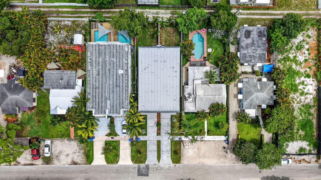 507 Sw 11th Street - Photo 71