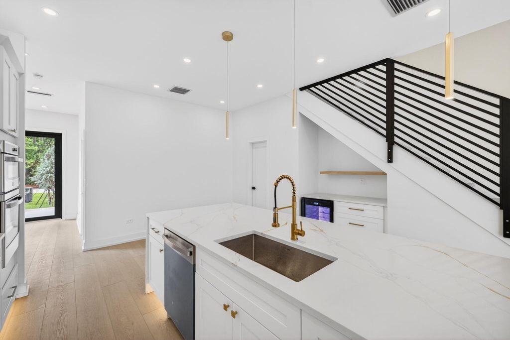507 Sw 11th Street - Photo 16