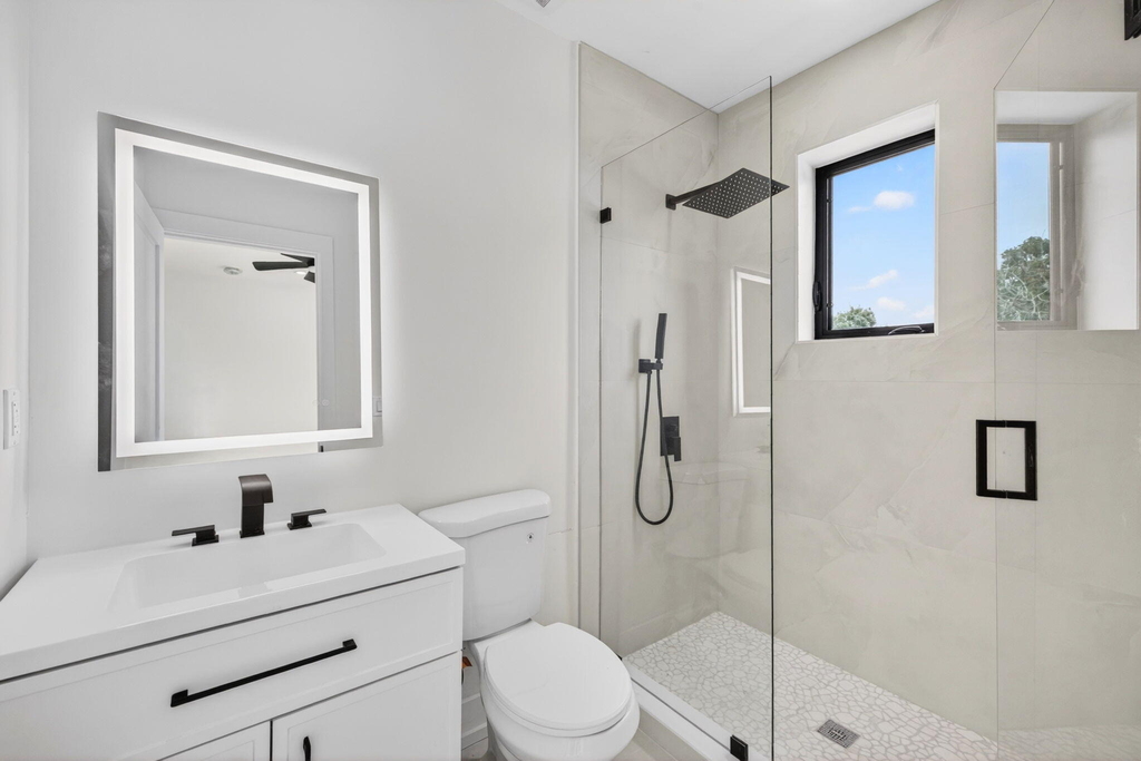 507 Sw 11th Street - Photo 37