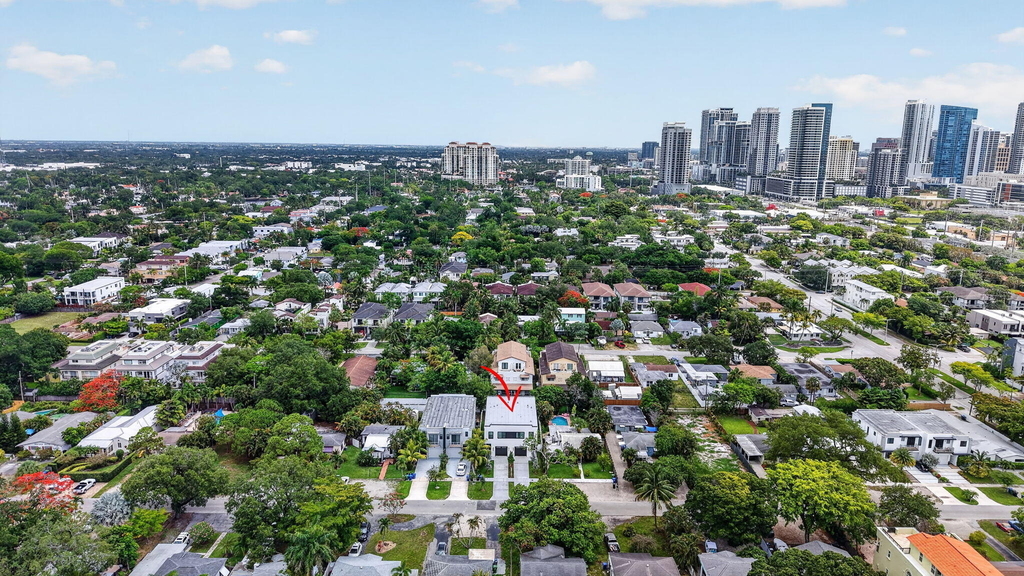 507 Sw 11th Street - Photo 69