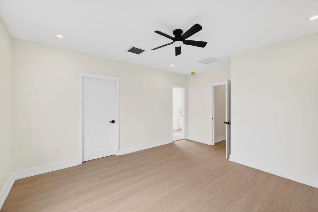 507 Sw 11th Street - Photo 28