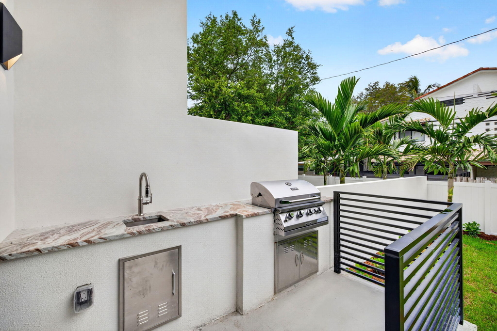 507 Sw 11th Street - Photo 47