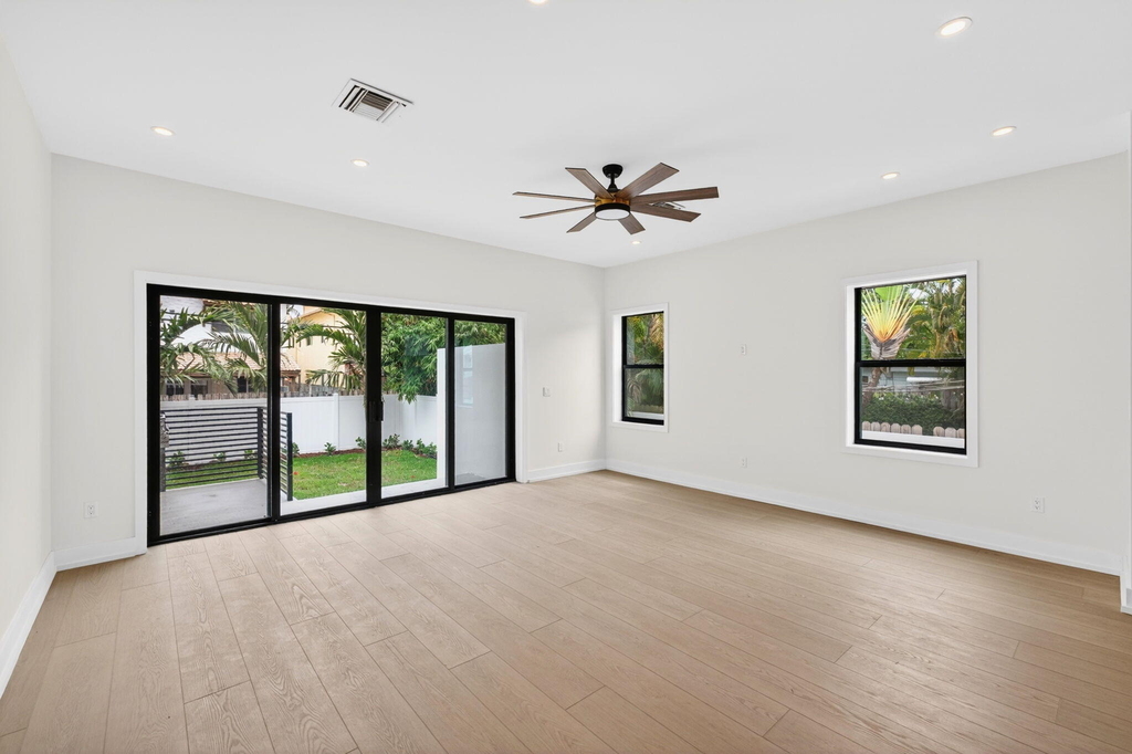 507 Sw 11th Street - Photo 21