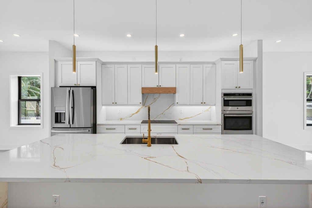 507 Sw 11th Street - Photo 10