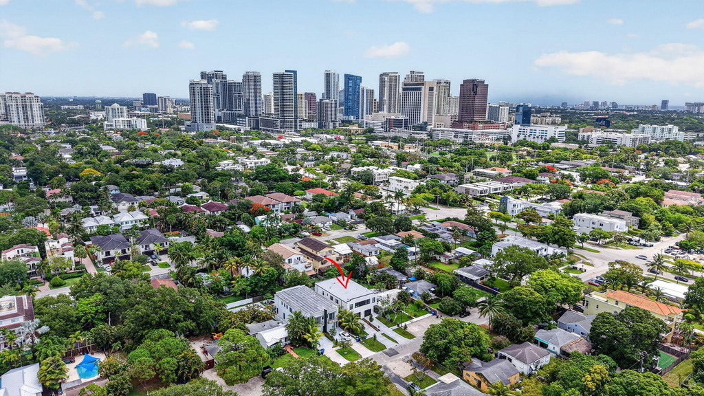 507 Sw 11th Street - Photo 68