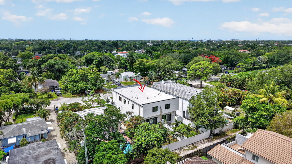 507 Sw 11th Street - Photo 63