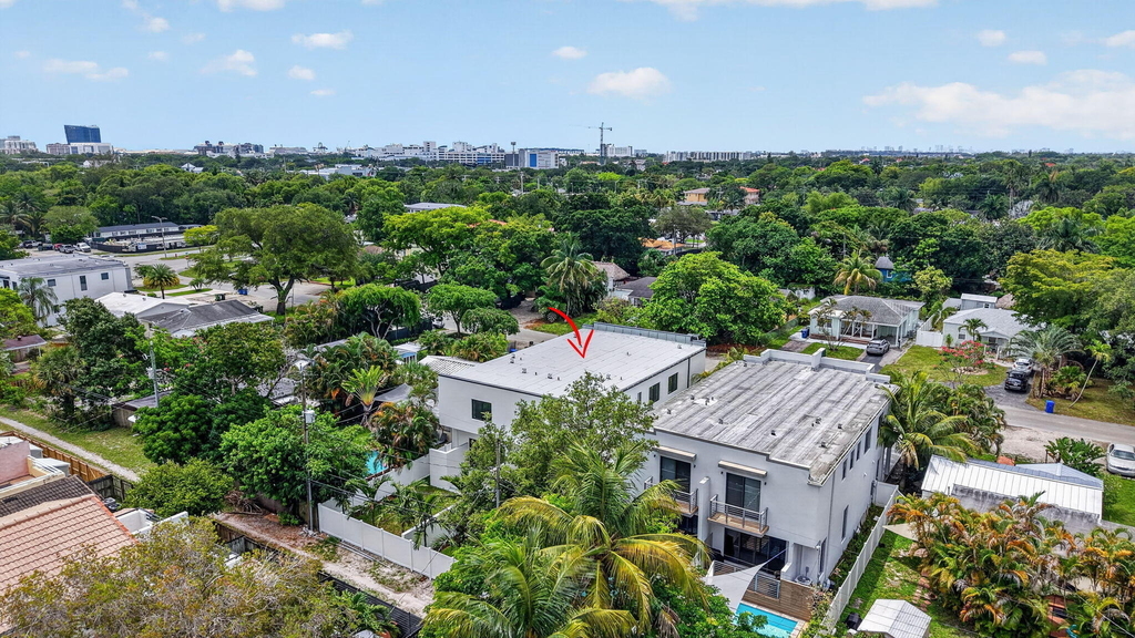 507 Sw 11th Street - Photo 61