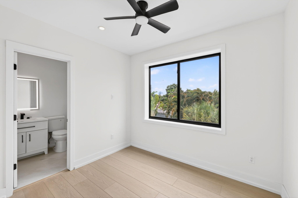 507 Sw 11th Street - Photo 35