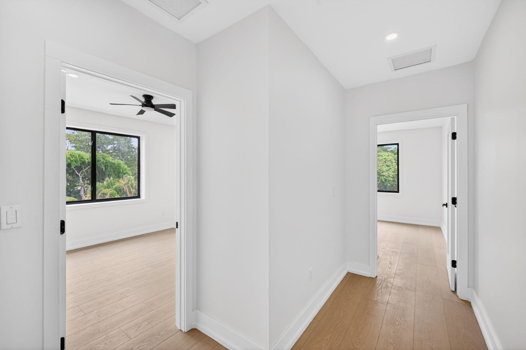 507 Sw 11th Street - Photo 38