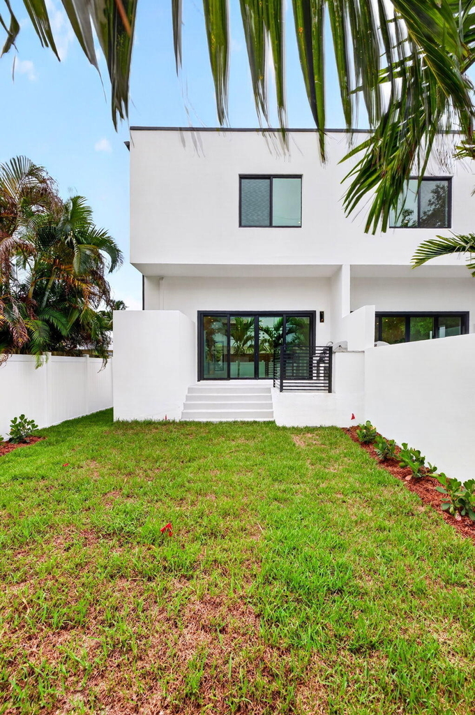 507 Sw 11th Street - Photo 54