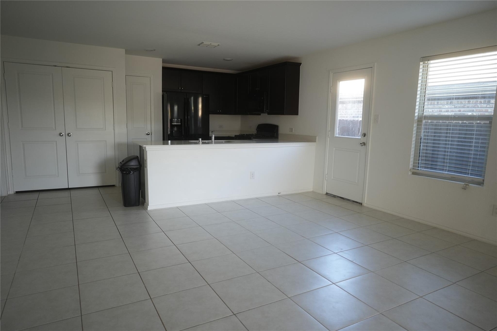 3480 Mildren Bend - Photo 1