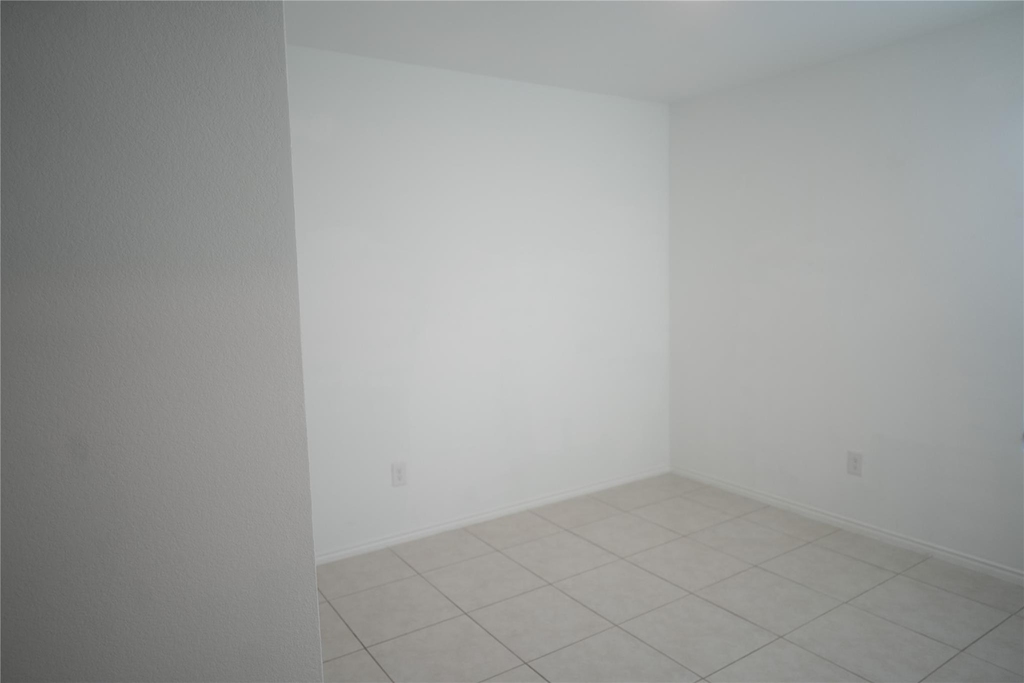 3480 Mildren Bend - Photo 6